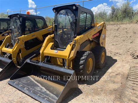 skid steer durango co|Skid Steers For Sale in DURANGO, COLORADO.